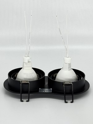 Точечный светильник Truenergy 21250