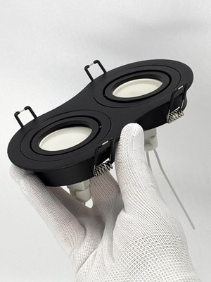 Точечный светильник Truenergy 21250