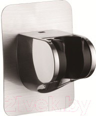 Душевой держатель Ledeme L36-2 - фото