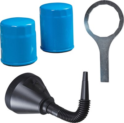 Дизельный генератор Fubag DS 15000 DAC ES (646227)