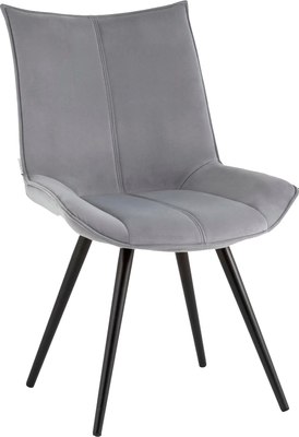 Стул Stool Group Робб / AV 422-V12-K14PM-08 - фото
