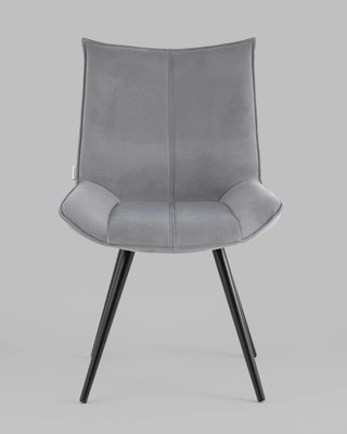 Стул Stool Group Робб / AV 422-V12-K14PM-08