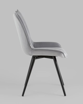 Стул Stool Group Робб / AV 422-V12-K14PM-08