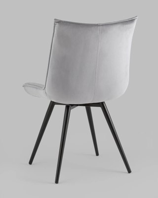Стул Stool Group Робб / AV 422-V12-K14PM-08