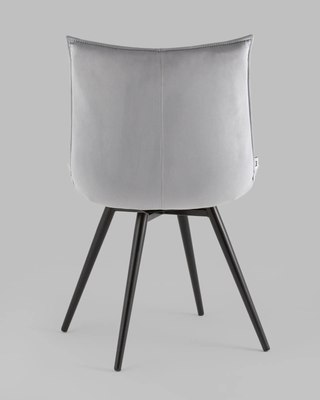 Стул Stool Group Робб / AV 422-V12-K14PM-08