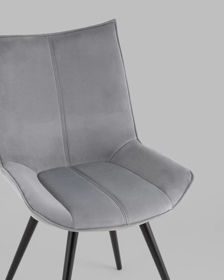 Стул Stool Group Робб / AV 422-V12-K14PM-08