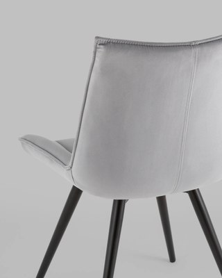 Стул Stool Group Робб / AV 422-V12-K14PM-08