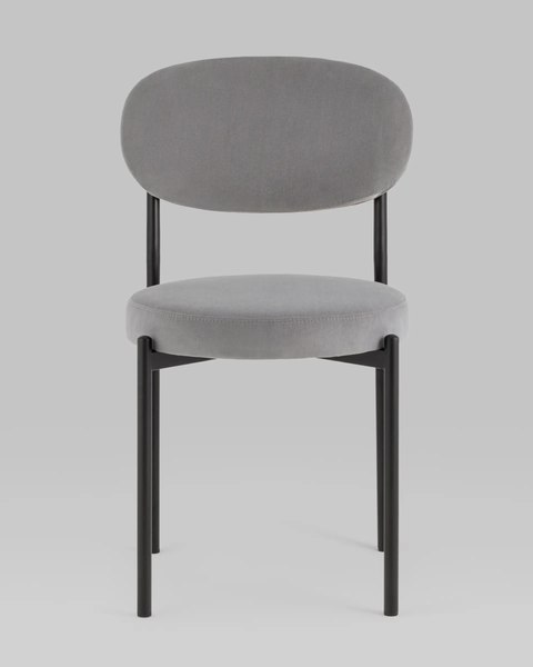 Стул Stool Group Бриф / AV 477-C83-9005
