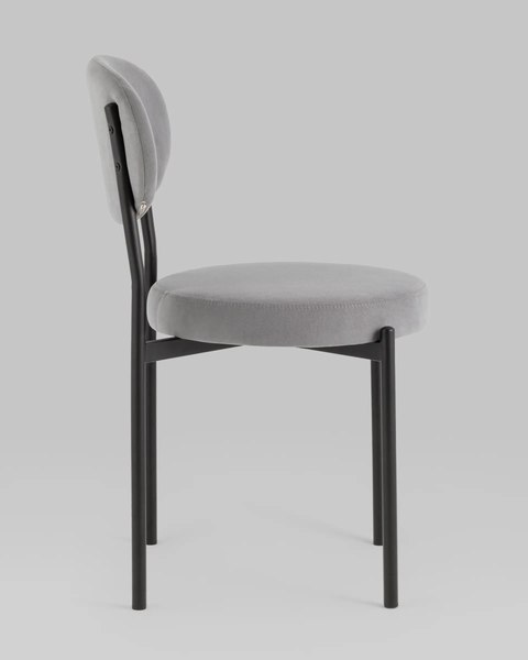 Стул Stool Group Бриф / AV 477-C83-9005