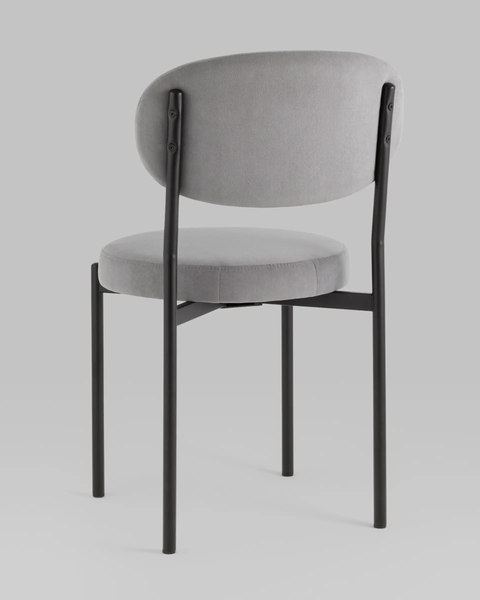 Стул Stool Group Бриф / AV 477-C83-9005