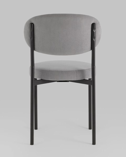 Стул Stool Group Бриф / AV 477-C83-9005