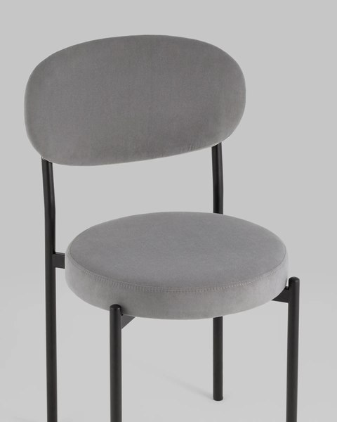 Стул Stool Group Бриф / AV 477-C83-9005