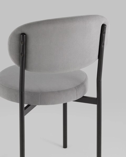 Стул Stool Group Бриф / AV 477-C83-9005