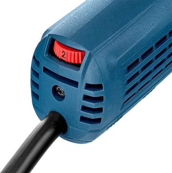 Инструмент для заточки электродов Сварог Tig Grind Master