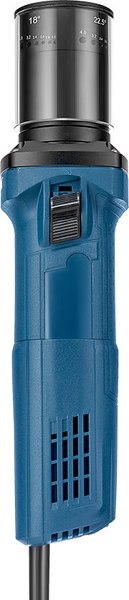 Инструмент для заточки электродов Сварог Tig Grind Master