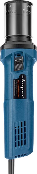 Инструмент для заточки электродов Сварог Tig Grind Master