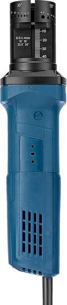 Инструмент для заточки электродов Сварог Tig Grind Master