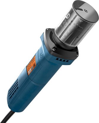 Инструмент для заточки электродов Сварог Tig Grind Master