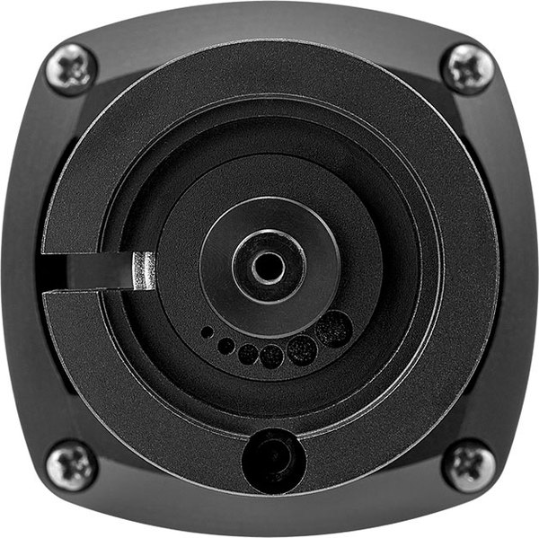 Инструмент для заточки электродов Сварог Tig Grind Master