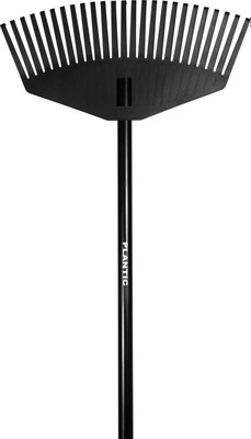 Грабли Plantic Solid M 23401-01