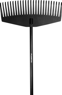 Грабли Plantic Solid L / 23402-01