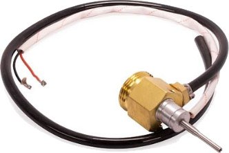 Разъем для панели сварочного аппарата AURORA Динамика 200 Эксперт / 38135 - фото