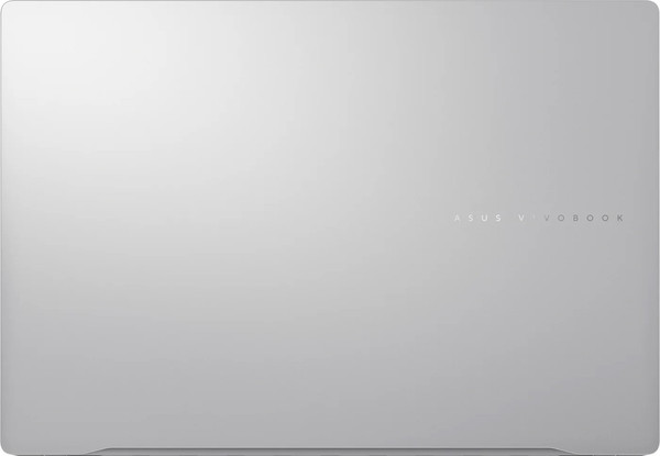 Ноутбук Asus Vivobook S 16 OLED M5606WA-MX053