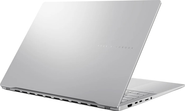 Ноутбук Asus Vivobook S 16 OLED M5606WA-MX053