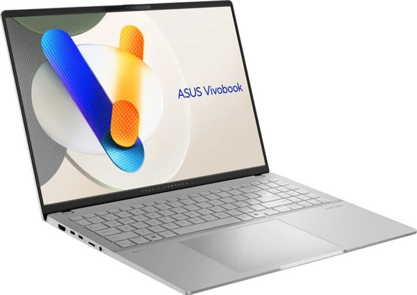 Ноутбук Asus Vivobook S 16 OLED M5606WA-MX053