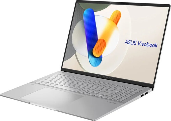 Ноутбук Asus Vivobook S 16 OLED M5606WA-MX053
