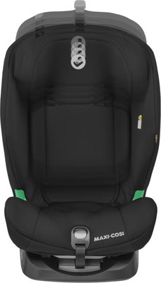 Автокресло Maxi-Cosi Titan I-Size