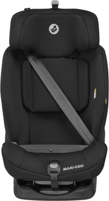 Автокресло Maxi-Cosi Titan I-Size