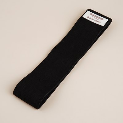 Эспандер Sima-Land Home Heavy / 10255273