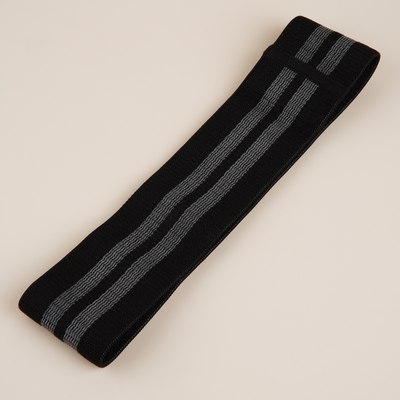 Эспандер Sima-Land Home Heavy / 10255273