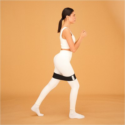 Эспандер Sima-Land Home Heavy / 10255273