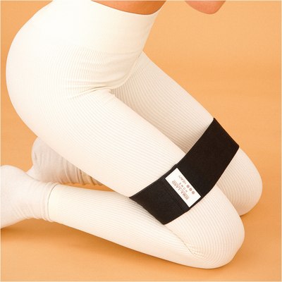 Эспандер Sima-Land Home Heavy / 10255273