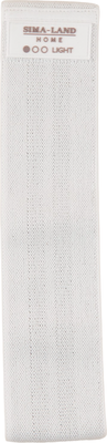 Эспандер Sima-Land Home Light / 10255271 - фото