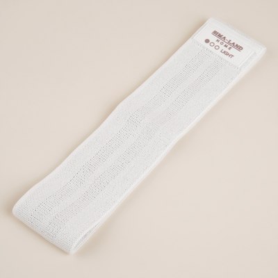 Эспандер Sima-Land Home Light / 10255271