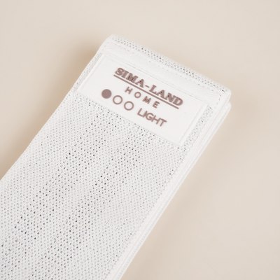 Эспандер Sima-Land Home Light / 10255271