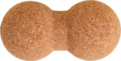 Массажный мяч Sima-Land Home 9930016 - фото