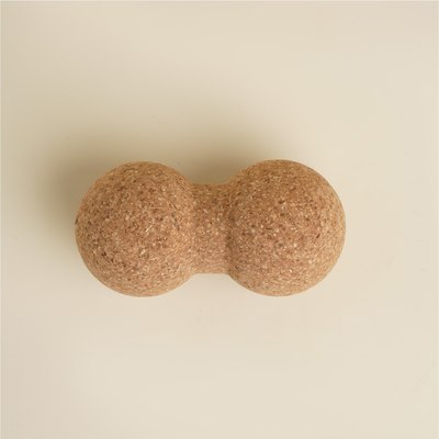 Массажный мяч Sima-Land Home 9930016