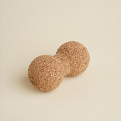 Массажный мяч Sima-Land Home 9930016