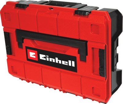 Кейс для инструментов Einhell E-Case S-F - фото