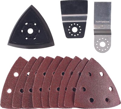 Реноватор Einhell TC-MG 250 CE