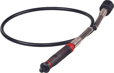 Гравер Einhell TE-MT 18/34 Li Solo