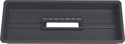 Кейс для инструментов Einhell E-Case L