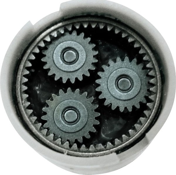 Аккумуляторная дрель-шуруповерт Einhell TE-CD 18/2 Li