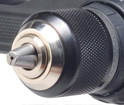 Аккумуляторная дрель-шуруповерт Einhell TP-CD 18/120 (4514310)