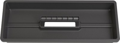 Кейс для инструментов Einhell E-Case Tower