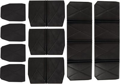 Кейс для инструментов Einhell E-Case Tower